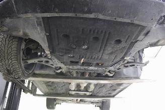 BMW 1-serie 120 picture 15