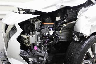 Nissan Micra  picture 6