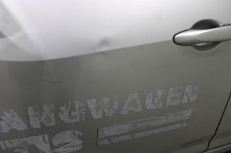 Nissan Micra  picture 8