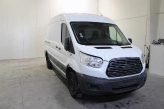 Ford Transit  picture 2