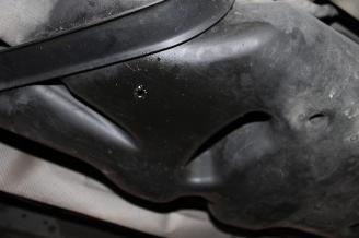 Ford Transit  picture 14