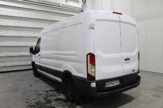 Ford Transit  picture 4
