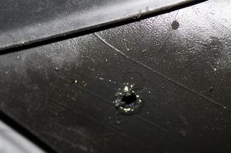 Ford Transit  picture 15