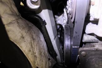 Citroën C3  picture 16