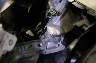 Citroën C3  picture 22