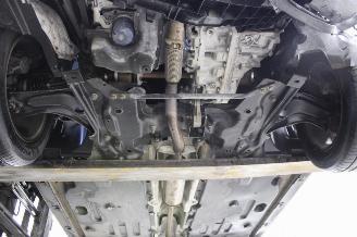 Citroën C3  picture 15