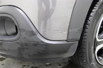 Citroën C3  picture 9