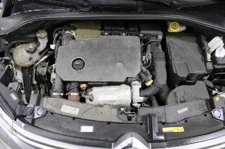 Citroën C3  picture 11