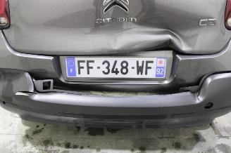 Citroën C3  picture 12