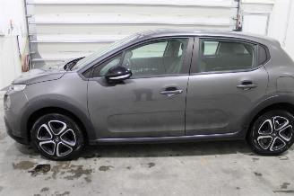 Citroën C3  picture 5