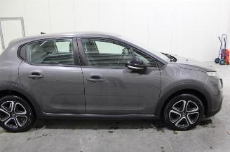 Citroën C3  picture 8