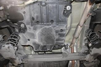 Citroën C3  picture 16