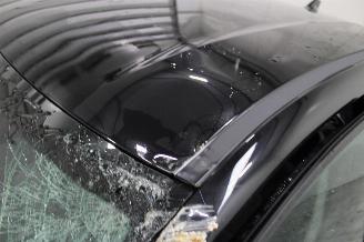 Renault Arkana  picture 9