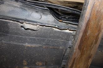 Renault Arkana  picture 22