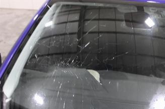 Peugeot 308  picture 8