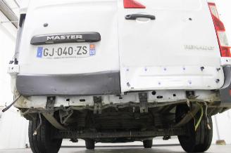 Renault Master  picture 7