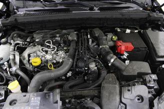 Renault Arkana  picture 15