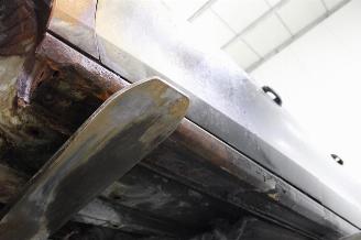 Skoda Superb  picture 18