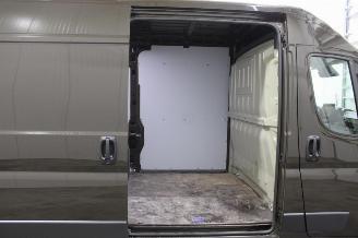 Peugeot Boxer  picture 15