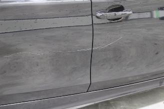 BMW 1-serie 116 picture 7