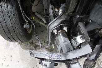 BMW 1-serie 116 picture 8