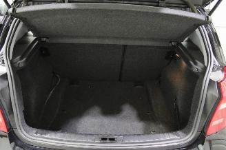 BMW 1-serie 116 picture 22