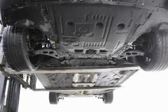 BMW 1-serie 118 picture 11