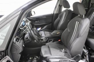 BMW 2-serie 216 picture 11