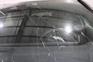 Mercedes A-klasse A 180 picture 8