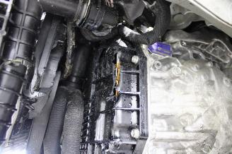 Peugeot 308  picture 21