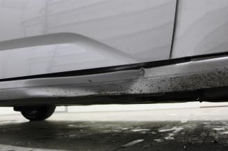 Peugeot 308  picture 8