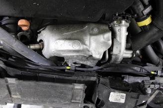 Peugeot 308  picture 25