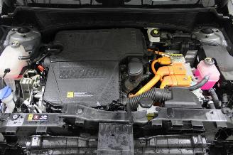 Kia Niro  picture 15