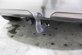 Kia Niro  picture 23