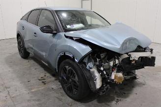 Citroën C4  picture 2