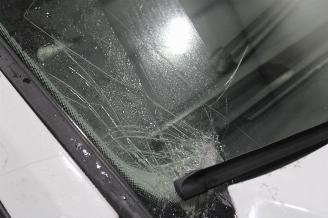 Seat Alhambra  picture 19