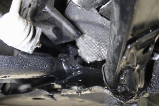 Peugeot 5008  picture 17