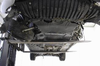 Mercedes B-klasse B 180 picture 15