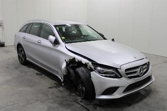 Mercedes B-klasse B 180 picture 2