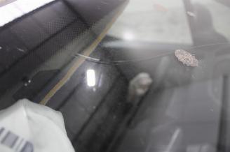 Citroën Berlingo  picture 23