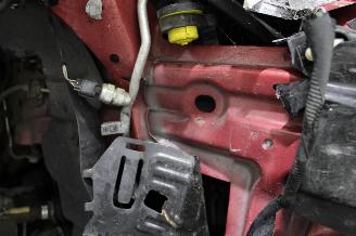 Dacia Sandero  picture 8