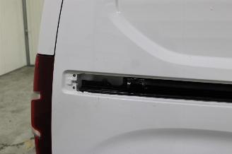 Peugeot Partner  picture 20