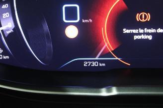 Peugeot 5008  picture 12