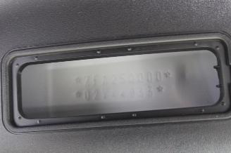 Fiat Ducato  picture 13