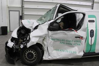 Peugeot Expert  picture 6