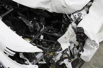 Peugeot Expert  picture 13