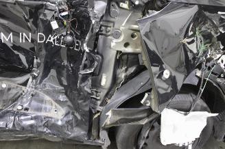 Opel Combo  picture 21