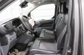 Peugeot Expert  picture 10