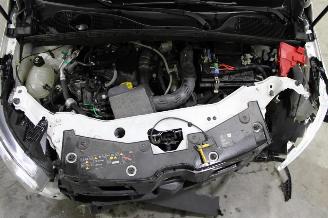 Renault Express  picture 14