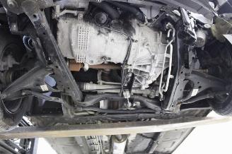 Renault Express  picture 16